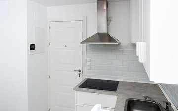 Property slide 8