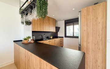 Property slide 13
