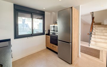 Property slide 15