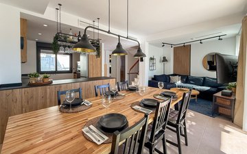 Property slide 18