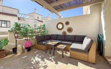 Property slide 19