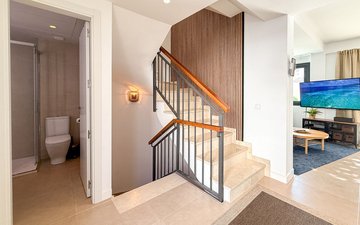 Property slide 22