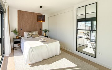 Property slide 23