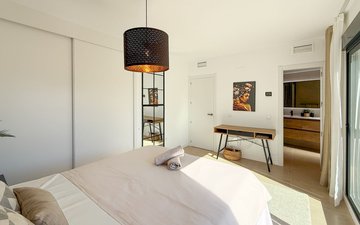 Property slide 24