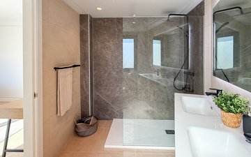Property slide 26