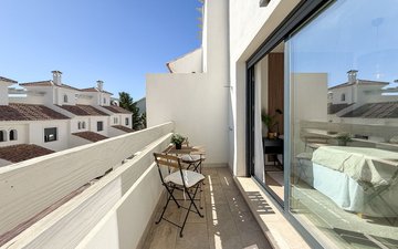 Property slide 28