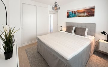 Property slide 30