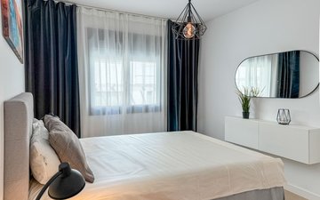 Property slide 31