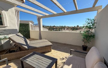 Property slide 33