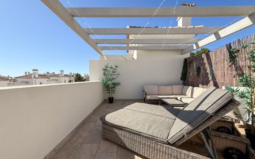 Property slide 34