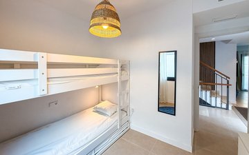 Property slide 36