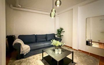 Property slide 37