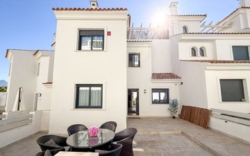 Property slide 39