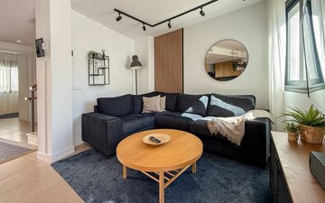 Property slide 4