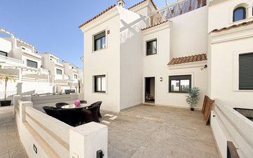 Property slide 45