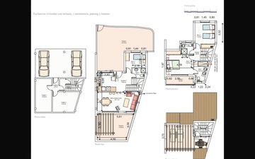 Property slide 46