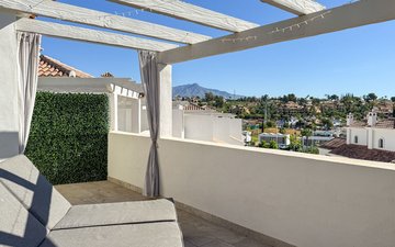 Property slide 6