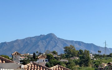 Property slide 7