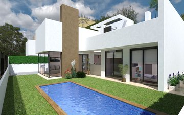 Property slide 1