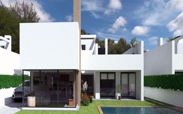 Property slide 3