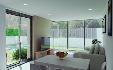 Property slide 6