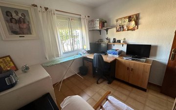 Property slide 15
