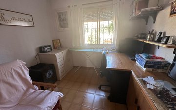 Property slide 16