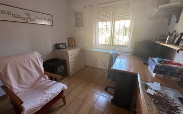 Property slide 17