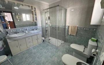 Property slide 19
