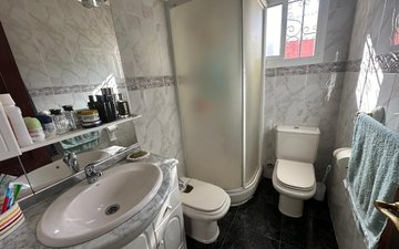 Property slide 20