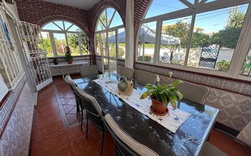 Property slide 21