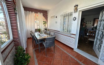 Property slide 26