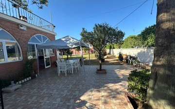 Property slide 27