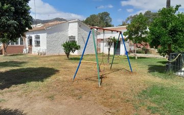 Property slide 28