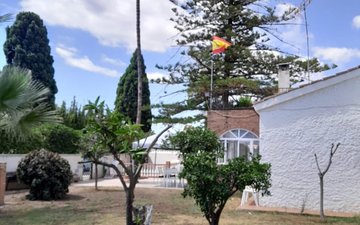 Property slide 29