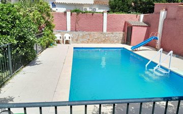 Property slide 31