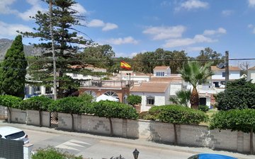 Property slide 33
