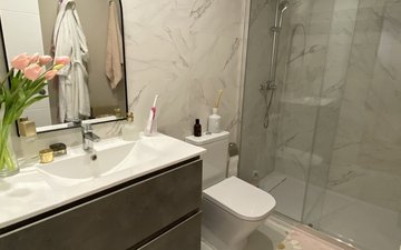 Property slide 11