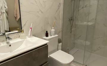 Property slide 13