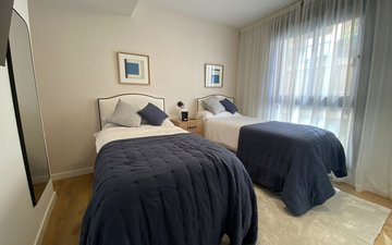 Property slide 14