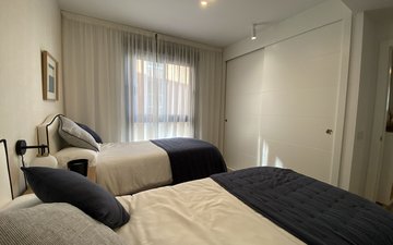 Property slide 16