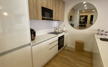 Property slide 19