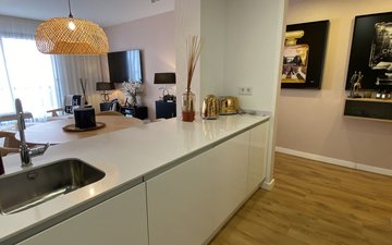 Property slide 20
