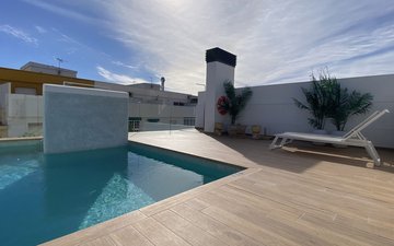 Property slide 23