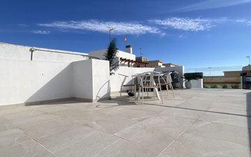 Property slide 24