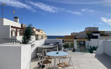 Property slide 25