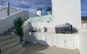 Property slide 26
