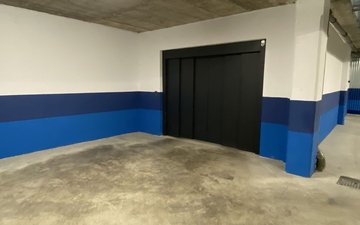 Property slide 29
