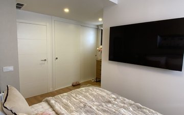 Property slide 9