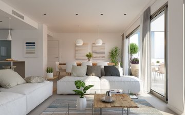 Property slide 13